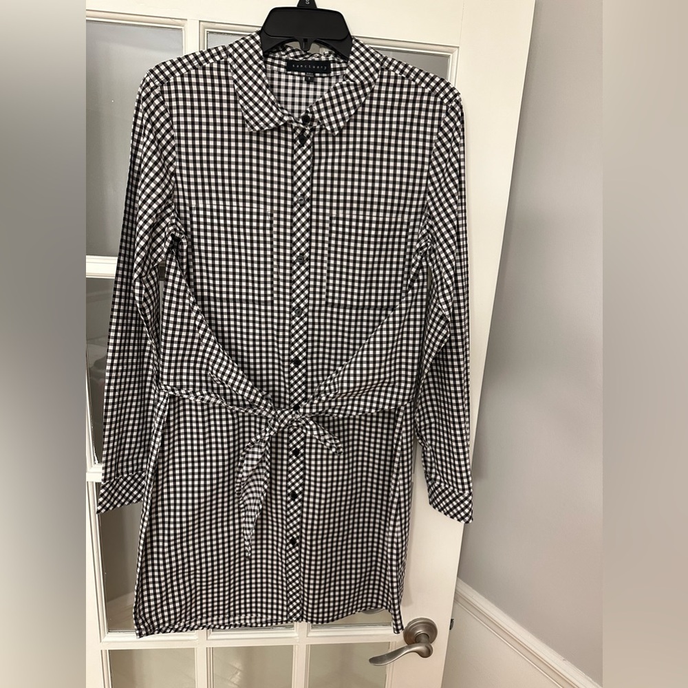 Women’s dress